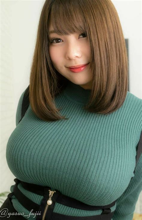 big tit jav|Big Natural Tits, Big Tits, Uncensored, Japanese Porn Videos By ...